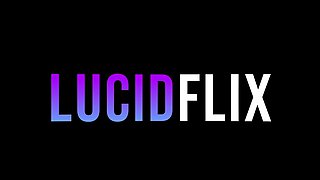 LUCIDFLIX Lucid instinct with Kimmy Granger