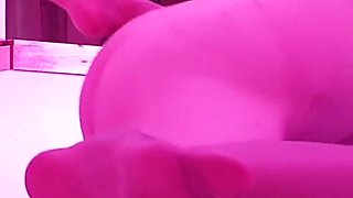Banged in a Thai Prison. Asian Tiny Skinny Petite Maid