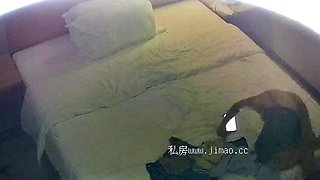 amateur granny hidden cam sex video