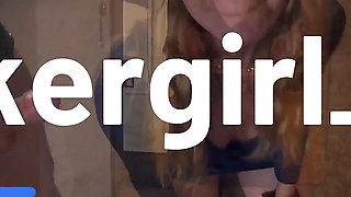 Cheap Teen Slut Gets Fuck and Facial in Cornfield