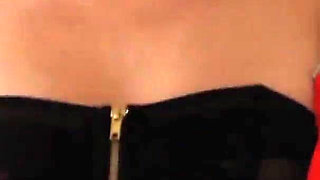 4 scenes - Lesbian juice 7 - Full movie / over 100 min