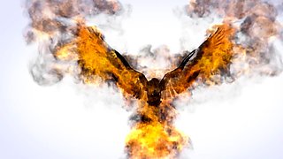 ASIANTGIRL   Benz In Full Bloom