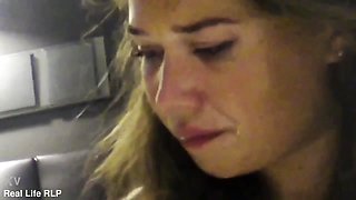 Exciting slut sex unbelievable video