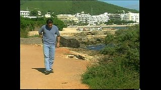 Tales of Sluts in the Caribbean - ( Full Original Movie in HD )
