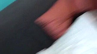 Wanilianna and Sissyneri - the Notorious Lesbians
