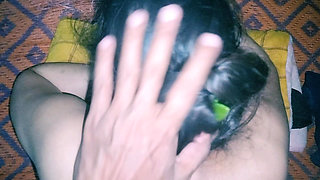 Step Mom Having Sex with Step Son Is Real Homemade