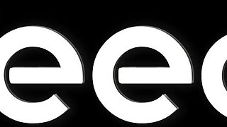 Lina Napoli Explores Teen Threesome in Compilation Heat