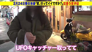 0009035_お姉さん 美人 セックスなどが含まれている