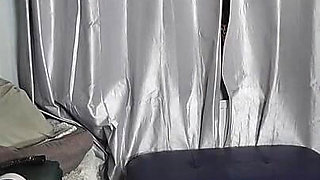 The Life of a Gimp - Toilet Piss Slave