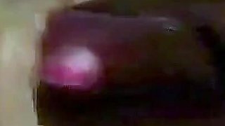 Ride the Blonde MILF