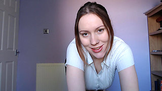Naughty Students Punishment