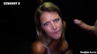 Cum Compilation 20