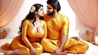 My Boss Fucks My Wife Boss Fucks Employee indian sex indian bhabhi indian Aunty indian girl cartoon sex Anime sex