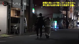 0007270_ずらしハメ えっち ナンパなどが含まれている