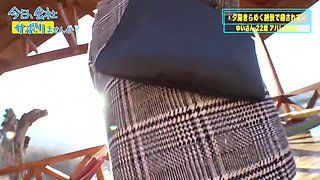0009291_イキ潮 マン汁 ミニ系などが含まれている