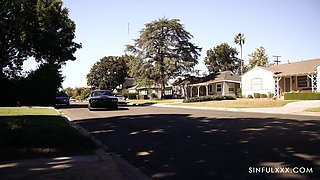 Sex Date Society 1