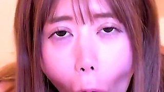 Asian Angel 24513