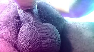 Fuck My Girlfriend with Tamil Voice