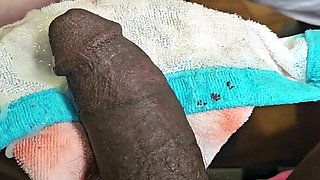 Butterfly Sky  Up Close and In Control