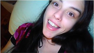 Pinkmoonlust Forgot You Existed When She Remembered You She Spontaneously Chakra Orgasmed Everywhere