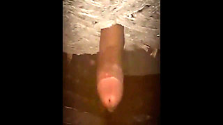 My New Hot Cumshot Compilation Video.