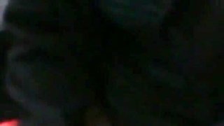 Ardientes 69 - My Wife Matures Peeing and Washing Her Hairy Pussy - Ardientes69