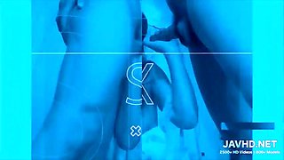 Real Japanese Group Sex Uncensored Vol 72