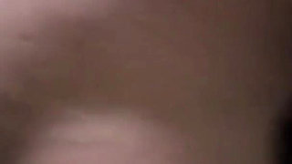 I'm Pregnant and My Love Is a Man, My Step Sister Is Full of Cock, I Want to Repeat It