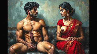 Banglore girl Swathi having fun with her college boys in forest sucking dicks and taking back shots