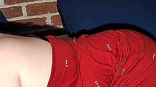 She Want Cum She Say She Suck It Out Because She Say She Make It Cum Faster Tasting Nut Her Thing