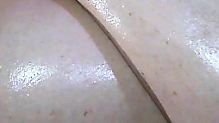 Get Close to My Legs 2