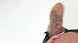 Worship Our Pussy and Arse