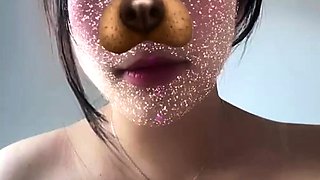 인스타_육덕타투녀와 빡빡이 korean porn vip