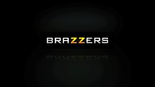 Bedside Mammaries With Eva Angelina, Johnny Sins - Brazzers