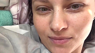 Are You Ready for Some Naughty, Kinky Roleplay?