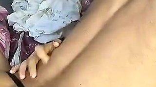 Indian Desi Bhabhi Ki Chodai Hot Nipple Boobs