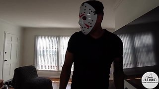 Kinky slut rimjob filthy porn