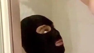 My Cuckold Stepbrother Is Trying to Make Me Jealous Even Though I Refuse