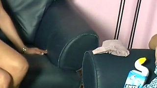 Zi-280-german Maid Caches Her Boss Mid-fuck - Then Rides Him Harder01 HD.mp4