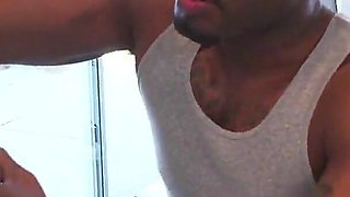 MILFs Go Black for More 2: Cherie, the Video