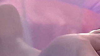 Velvet Dreams. Her Forbidden Seduction