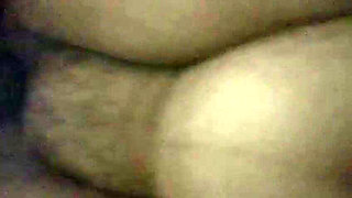 Real!! Cheating Neighbor's Wife, Busty Husband Goes on Patrol Part 2