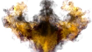 Watch dazzling chippie's movie