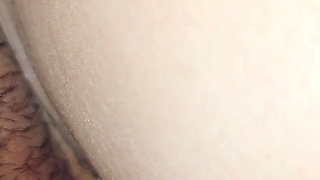 Desi Beautiful Girl Closeup Amazing Pussy Licking