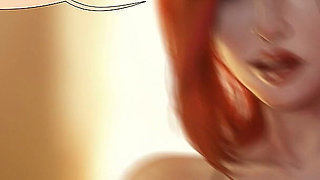 Katarina 4