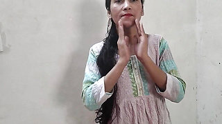 School girl ko ghar pe bula kar jabar dasti choda