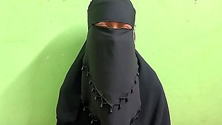 Bhabhi Sex With Me When Her Husband Not At Home