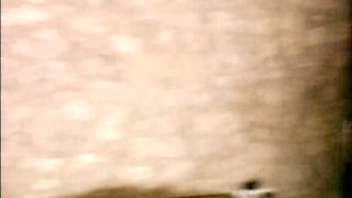 Erotic Planet - hd clip