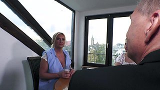 cleaning duties revealed