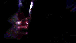 Sucking Dick in the Dark Sneaky Link Cheating